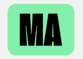 Ma.com