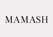Mamash
