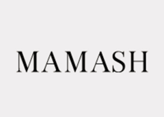 mamash
