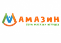 Mamazin.com.ua