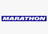Marathon