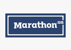 marathon