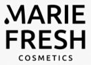 Логотип магазину Marie Fresh Cosmetics