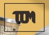 Maslotom.com Maslotom.com
