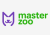 MasterZoo