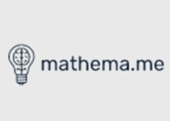 Mathema