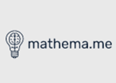 mathema