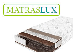 matraslux.com.ua