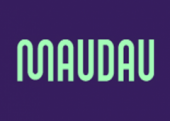 Maudau.com.ua