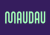 MAUDAU