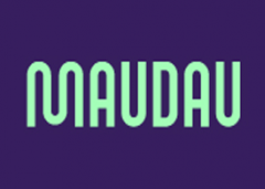 Maudau.com.ua