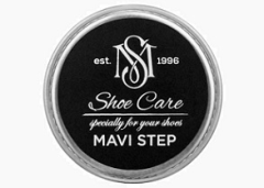 mavistep