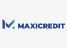 Логотип магазину MaxiCredit