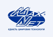 Maxnet