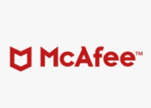 Mcafee.com