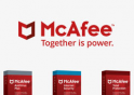 Mcafee.com Mcafee.com