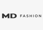 Md-fashion