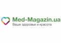 Med-magazin.ua Med-magazin.ua