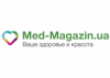 Med-magazin.ua