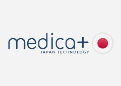 medica-plus