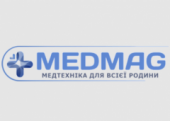 Medmag