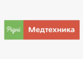 Medtechnika.com