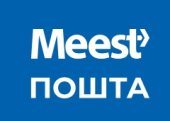 Meestposhta.com