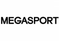 Megasport.ua