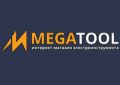 Megatool.com.ua Megatool.com.ua