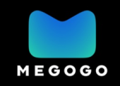 Megogo.net