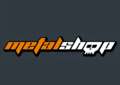 Metalshop.com.ua Metalshop.com.ua