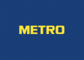 Metro.ua