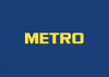 Metro.ua