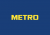 МЕТРО