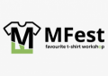 Mfest.com.ua Mfest.com.ua