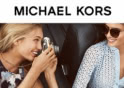 Michaelkors.com Michaelkors.com