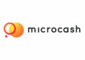 Microcash.com.ua Microcash.com.ua