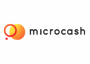 microcash.com.ua
