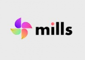 Mills.com.ua Mills.com.ua