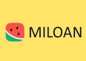Miloan.ua