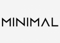 Minimal.com.ua Minimal.com.ua