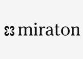 Miraton.ua