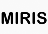 Miris