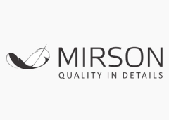 mirson