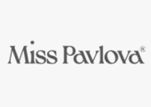 Misspavlova