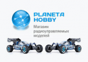 Modelistam.com.ua Modelistam.com.ua