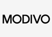 Modivo.ua Modivo.ua