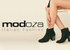 Modoza.com