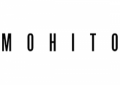 Mohito.com Mohito.com