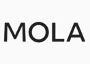 mola-brand